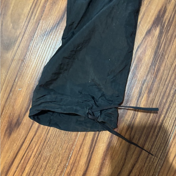 Gym shark ballon/parachute lifting pants - Picture 3 of 4